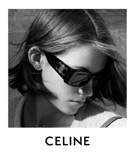 celine montuur|Celine zonnebrillen.